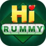 hirummy_game_quick_login