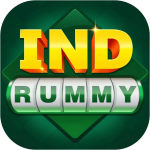 indrummy_game_quick_login