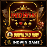 indwin_game_quick_login