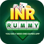inrrummy_game_quick_login