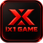 ix1_game_quick_login