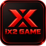 ix2_game_quick_login
