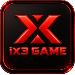 ix3_game_quick_login