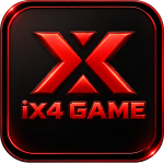 ix4_game_quick_login