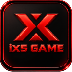 ix5_game_quick_login