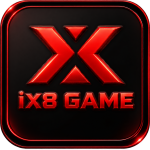 ix8_game_quick_login