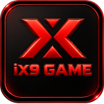 ix9_game_quick_login
