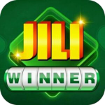 jiliwinner_game_quick_login