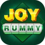 joyrummy_game_quick_login