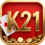 k21_game_quick_login