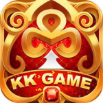 kk_game_quick_login
