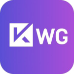 kwg_game_quick_login