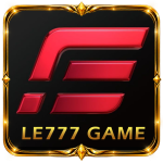 le777in_game_quick_login