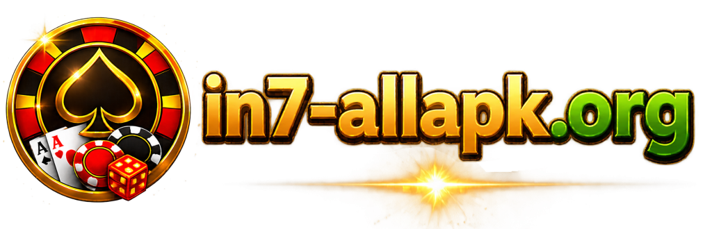 In7 Apk