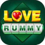 loverummy_game_quick_login