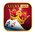 lucky100_game_quick_login