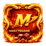mast79_game_quick_login