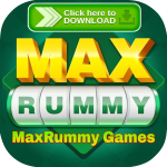 maxrummy_game_quick_login