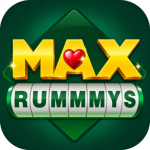 maxrummys_game_quick_login
