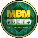 mbmbet_game_quick_login
