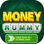 moneyrummy_game_quick_login