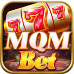 mqmbet_game_quick_login
