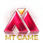 mt_game_quick_login