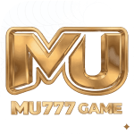 mu777_game_quick_login