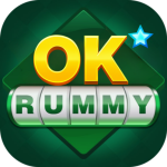 okrummy_game_quick_login