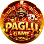 paglu_game_quick_login