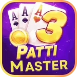 pattimaster_game_quick_login