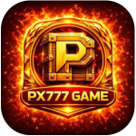 px777_game_quick_login