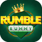 rumblerummy_game_quick_login