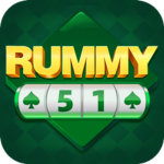 rummy51_game_quick_login