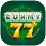 rummy77_game_quick_login