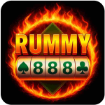 rummy888_game_quick_login