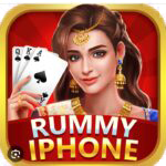rummyiphone_game_quick_login