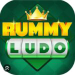 rummyludo_game_quick_login