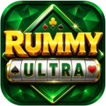 rummyultra_game_quick_login
