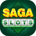 sagaslots_game_quick_login