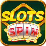 slotsrpin_game_quick_login