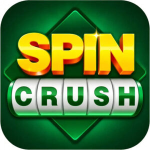 spincrush_game_quick_login