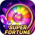 superfortune_game_quick_login