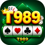 t989_game_quick_login