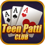 teenpattigold_game_quick_login