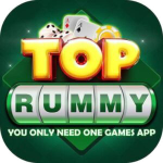 toprummy_game_quick_login
