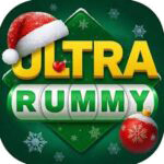ultrarummy_game_quick_login