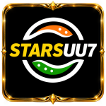 uu7_game_quick_login