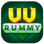 uurummy_game_quick_login