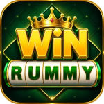 winrummy_game_quick_login
